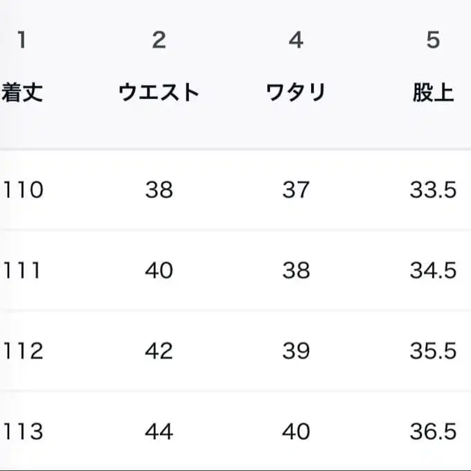 7번째 상품 이미지