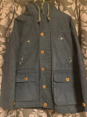 BY GLADHAND 아우터 XL