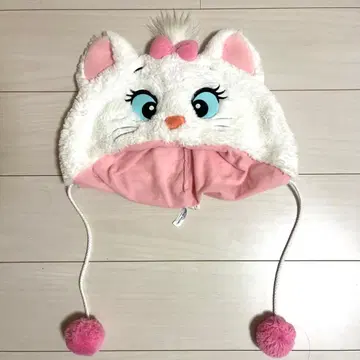 팬캡 58cm 디즈니 마리