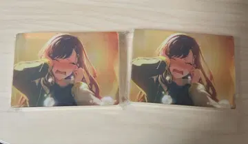 시라이시 안 노블 아트