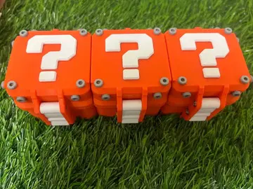 베이블레이드 케이스 3슬롯