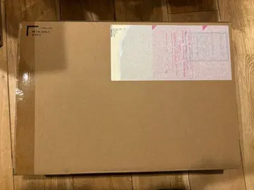 메탈빌드 오오토리