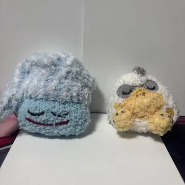 gelato pique 젤라또피케 헤어 클립 젤라피케 드래곤 퀘스트