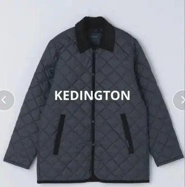 LAVENHAM 별주 모델 'KEDINGTON'