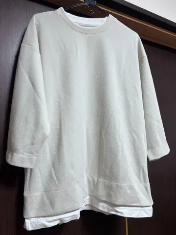 인시스쿠아 BTMK 글로벌 워크 3종 세트