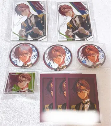 오토메이트 마켓 오토후유 미스트니아의 날개 희망 존