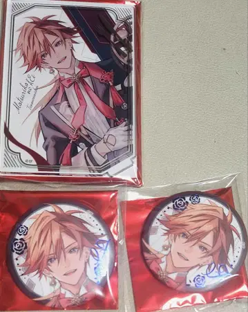 마츠리카의 케이 마츠리카 오토메이트 오토마 페이