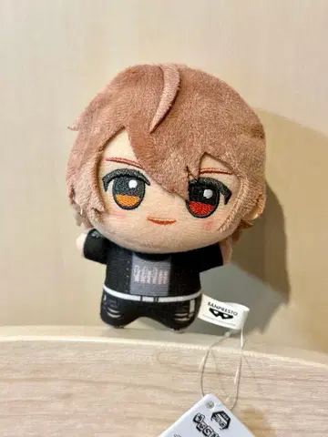 컬러풀 피치 SD 인형 2025ver 우리 모리 판타지