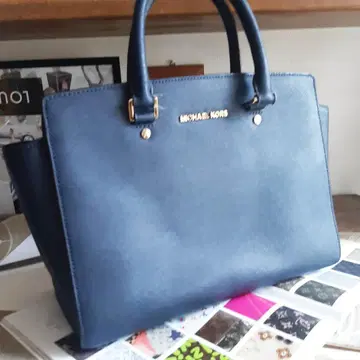 MICHAEL KORS 핸드백 마이클코어스