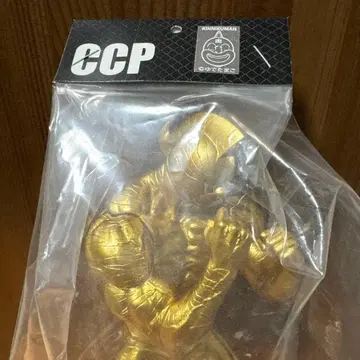 근육맨 근육맨 제브라 피규어