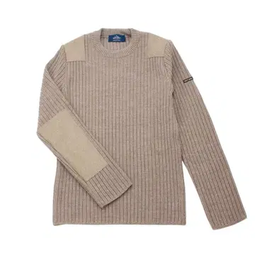 SAINT JAMES 명령어 스웨터 GOUVERNAIL III