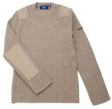 SAINT JAMES 세인트 제임스 스웨터 GOUVERNAIL III