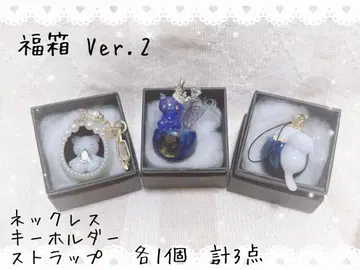 복 상자 2025년 Ver.2