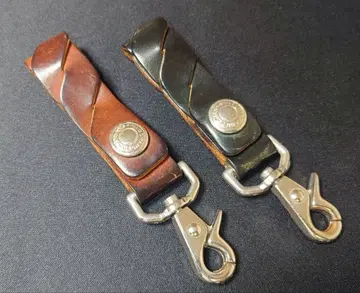 wildswans braid 내추럴, 네이비 2개