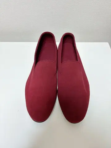 새상품 GEORGE CLEVERLEY 조지 클레버리 슈즈 슬립온