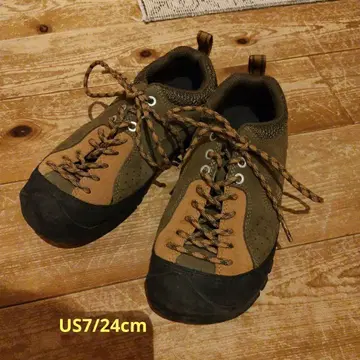 keen 스니커즈 재스퍼