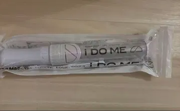 SnowMan I DO ME 응원봉