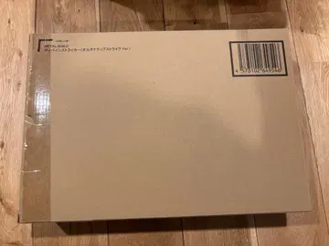 메탈빌드 디바인 스트라이커