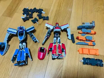 신카리온 묶음 판매 신카리온 세트