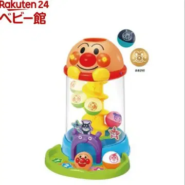 NEW 쥐고! 떨어뜨리고! 빛나는 굴러가는 타워