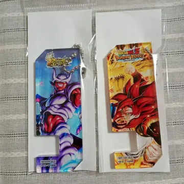 1 드래곤볼 도카 배틀 레전즈 점프 페스타 점페스