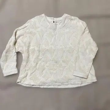 팔라스 팰리스 티셔츠 긴팔