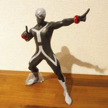 제일복권 나의 빌런 아카데미아 D상 트와이스 masterlise