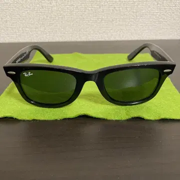 Ray-Ban RB2140 901 50 22 150 3N