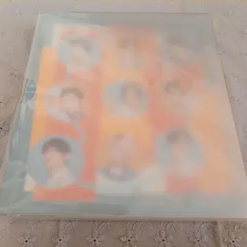 snowman 사진 앨범