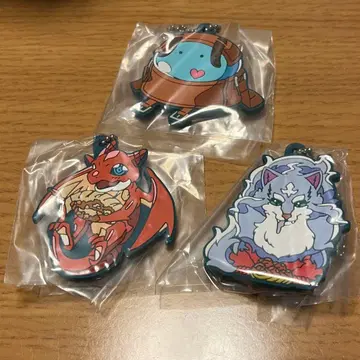 [ 3세트 ] 터무니없는 스킬로 이세계 방랑식사 2