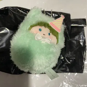 싸개 타피누이 히카루의 바둑 토우야 아키라