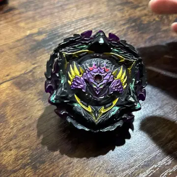 루시파지엔드.황.Dr