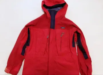 97년제 파타고니아 PATAGONIA 토레 자켓 83323 F7