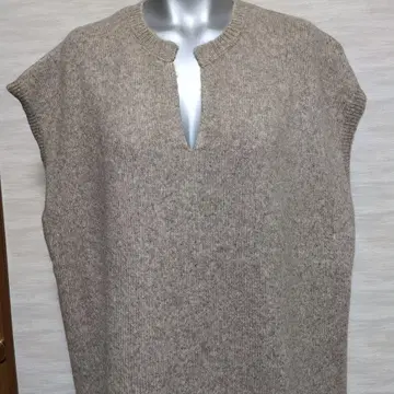 Hiyori 그레이지 베스트 F