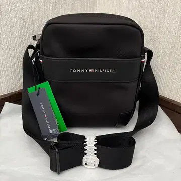 새상품 타미힐피거 숄더백 바디백