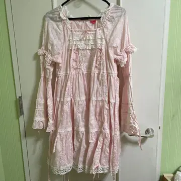 하와세 OP&헤드레