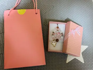 스톤마켓 발바닥 스트랩