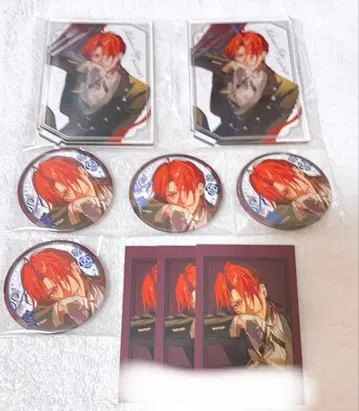 오토메이트 마켓 오토후유 미스트니아의 날개 희망 애스콧