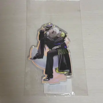 B-PROJECT B프로 10주년 아크릴 스탠드 아이젠 켄토