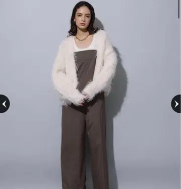 새상품급! Arpege story 살로펫 아르페쥬 스토리