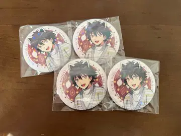 이소가이 유마 요미우리랜드 암살교실