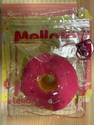 [ 24시간 이내 발송 ] 러브 미스터리