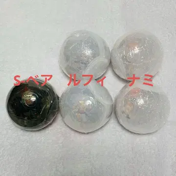 원피스 실 5점 묶음 판매