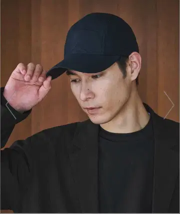 [ 별주 ] [ DAIWA ] PERTEX CAP 캡 모자