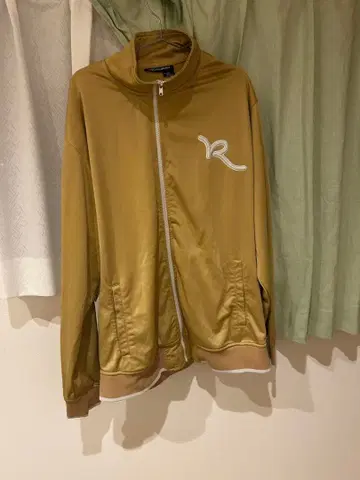 rocawear 저지 2xl b-boy