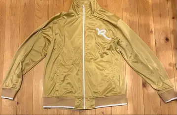 rocawear 저지 2xl b-boy