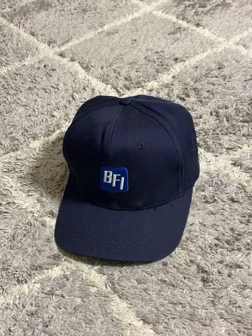 워크캡 트래커캡 90s