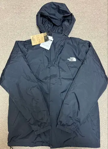 The North Face KronosTriclimate Jacket M