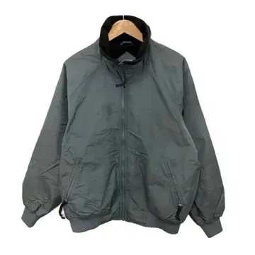 포트 오소리티 챌린저 자켓 L