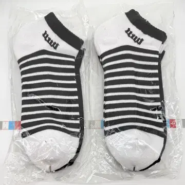 TOUR05 It withers and withers 삭스